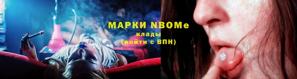 дурь Алексин