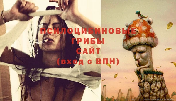 скорость Алексеевка