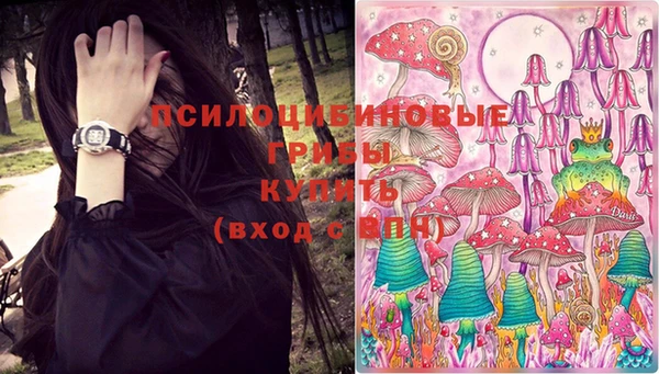 мескалин Абинск